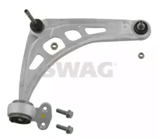 Рычаг независимой подвески колеса, подвеска колеса SWAG купить